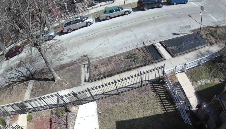 Reolink Camera One_00_Reolink Home Hub One_20260313134721.jpg